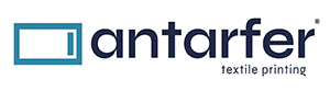 Antarfer Textile Printing